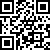 https://khabaronline.ir/xhVsC
