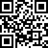https://khabaronline.ir/x8Wc4