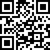 https://khabaronline.ir/x4pkD