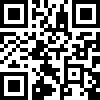 https://khabaronline.ir/x8HF4