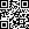 https://khabaronline.ir/x7gMD