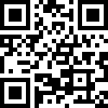 https://khabaronline.ir/xqdjz