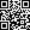 https://khabaronline.ir/x3qDG