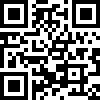 https://khabaronline.ir/xph75