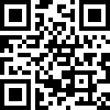 https://khabaronline.ir/xjgWH