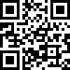 https://khabaronline.ir/x7tfV