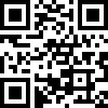 https://khabaronline.ir/xkS8m