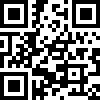 https://khabaronline.ir/x7WWP