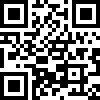 https://khabaronline.ir/xfZFJ
