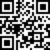 https://khabaronline.ir/x7vvD