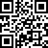 https://khabaronline.ir/x3nvD