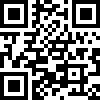 https://khabaronline.ir/xfv2P