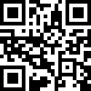 https://khabaronline.ir/xgg5Y