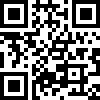 https://khabaronline.ir/xpHhB