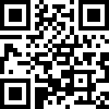https://khabaronline.ir/xfZDq