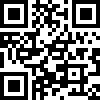 https://khabaronline.ir/x4J8F