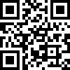 https://khabaronline.ir/x949m