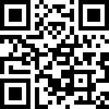 https://khabaronline.ir/x4mdn
