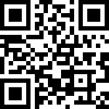 https://khabaronline.ir/xp2Gx