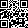 https://khabaronline.ir/xpPfc
