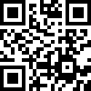https://khabaronline.ir/x65WP