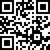 https://khabaronline.ir/xRJW