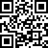 https://khabaronline.ir/x5b29