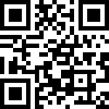 https://khabaronline.ir/x3ZXW