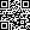https://khabaronline.ir/x3rwC