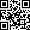 https://khabaronline.ir/x67nh