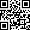 https://khabaronline.ir/xncp8