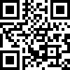 https://khabaronline.ir/xffvD