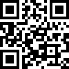 https://khabaronline.ir/x3HB4