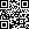 https://khabaronline.ir/xggJZ