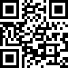 https://khabaronline.ir/xqr6q