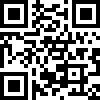 https://khabaronline.ir/xk34G