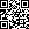 https://khabaronline.ir/xg9Y9