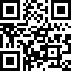 https://khabaronline.ir/x3Yrq