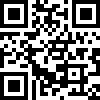 https://khabaronline.ir/xdj6R
