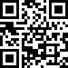 https://khabaronline.ir/xnQcZ