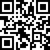 https://khabaronline.ir/xmQWM