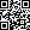 https://khabaronline.ir/x3G5t