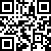 https://khabaronline.ir/x4B6w