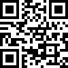 https://khabaronline.ir/xmp7s