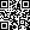 https://khabaronline.ir/xpMzD