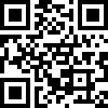 https://khabaronline.ir/xm9gY
