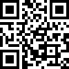 https://khabaronline.ir/x7fyZ