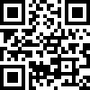https://khabaronline.ir/xgQry