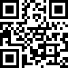 https://khabaronline.ir/xmDRp