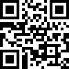 https://khabaronline.ir/xkd6z